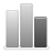 Cloud Computing Consulting