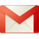 Google Apps for Business Gmail