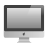 Web Design and Development