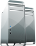 Web Hosting